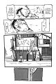 FLCL 01_032